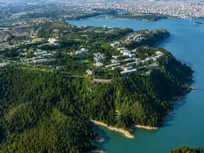 Cukurova Universitesi