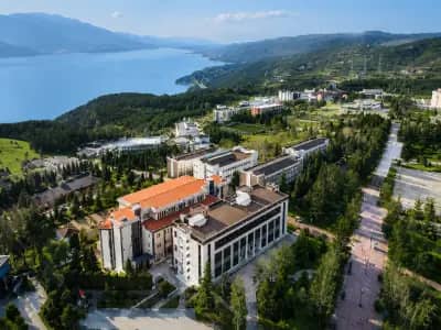 Sakarya Uygulamali Bilimler Universitesi
