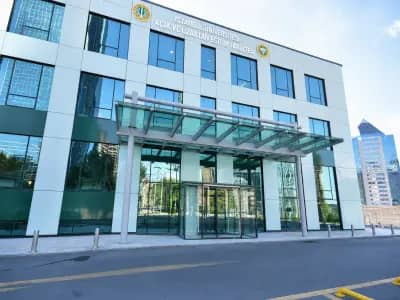 Istanbul Universitesi Acik ve Uzaktan Egitim Fakultesi