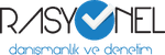RASYONEL KURUMSAL DAN.AŞ logo RASYONEL KURUMSAL DAN.AS logo