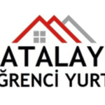 Atalay Yurt Sağlık Ve Danışmanlık Hizmetleri logo Atalay Yurt Saglik Ve Danismanlik Hizmetleri logo