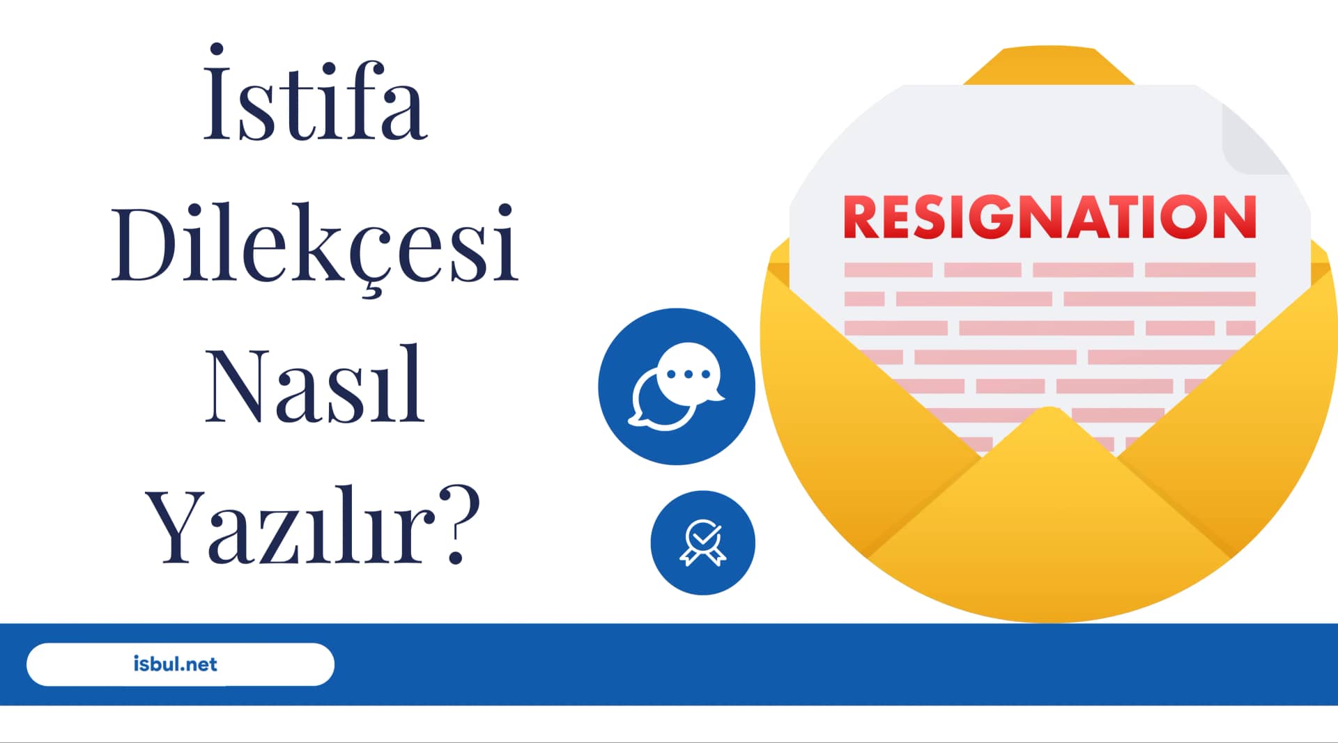 Makaleler İstifa Dilekçesi Nasıl Yazılır? Makaleler İstifa Dilekçesi Nasıl Yazılır?