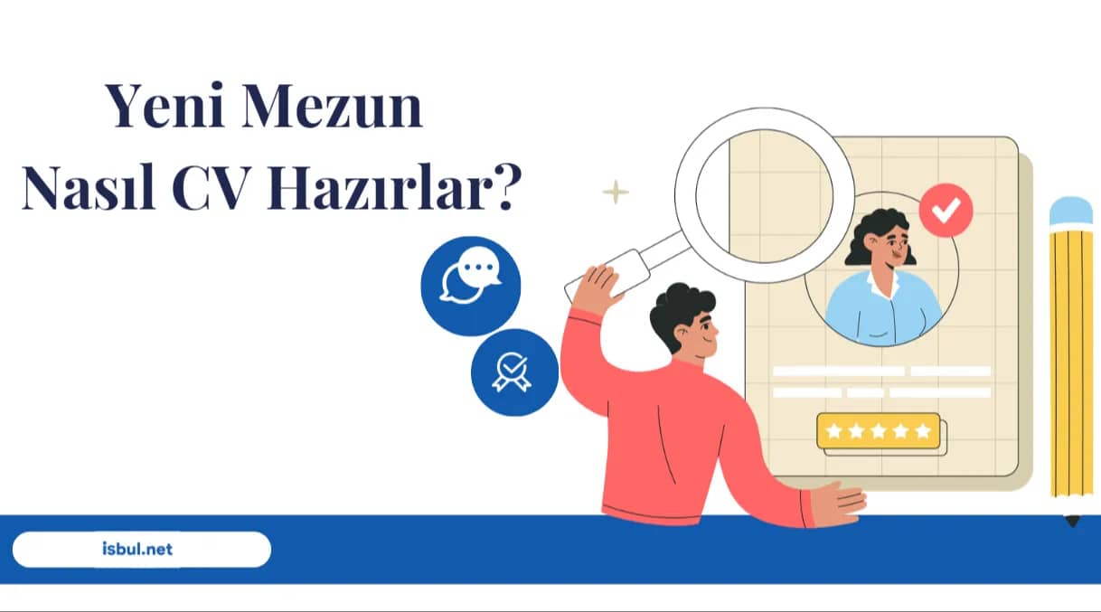 Makaleler CV Hazırlama Teknikleriniz Makaleler CV Hazırlama Teknikleriniz