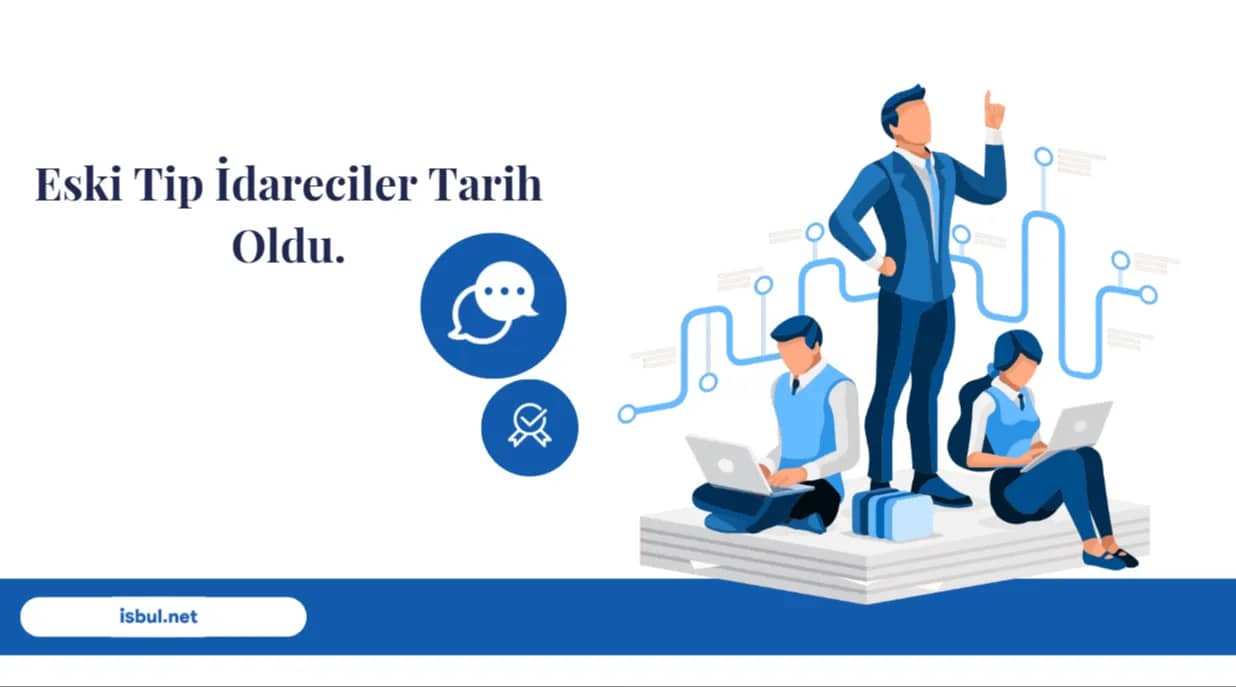 Mahkeme Duvarı Suratlı İdareciler Tarih Oldu Mahkeme Duvarı Suratlı İdareciler Tarih Oldu
