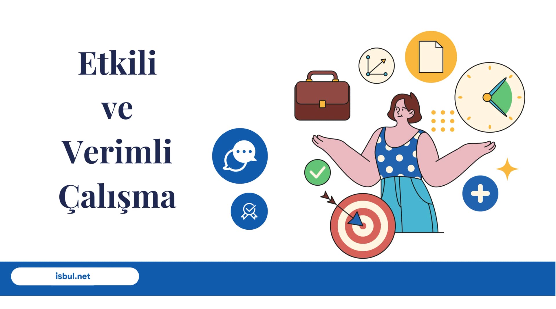 Makaleler Etkili ve Verimli Çalışma Makaleler Etkili ve Verimli Çalışma