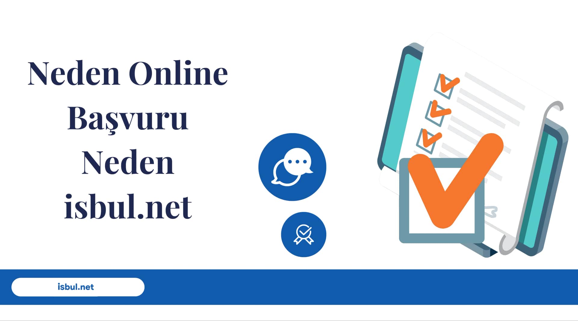İş Bulmak Neden Zorlaştı Online İş Başvurusu Rehberi İş Bulmak Neden Zorlaştı Online İş Başvurusu Rehberi