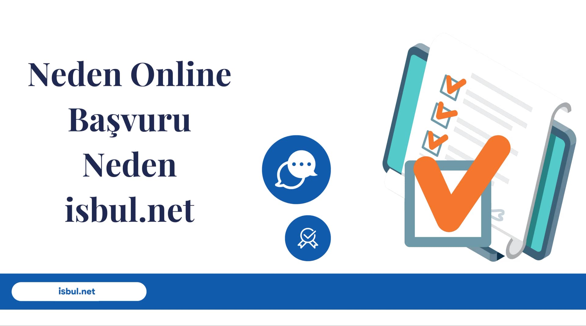 İş Bulmak Neden Zorlaştı Online İş Başvurusu Rehberi İş Bulmak Neden Zorlaştı Online İş Başvurusu Rehberi