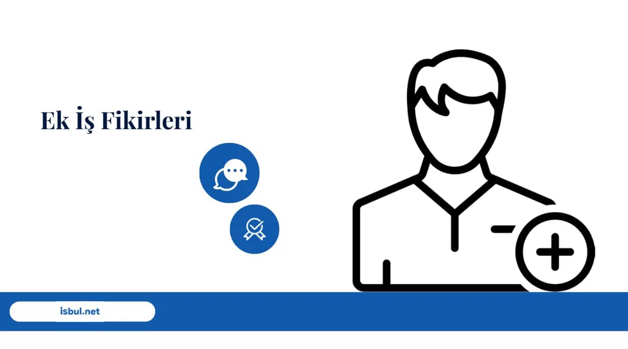 Haberler Ek İş Fikirleri 2020 | Kazanç Sağlayacağınız Ek İşler Haberler Ek İş Fikirleri 2020 | Kazanç Sağlayacağınız Ek İşler