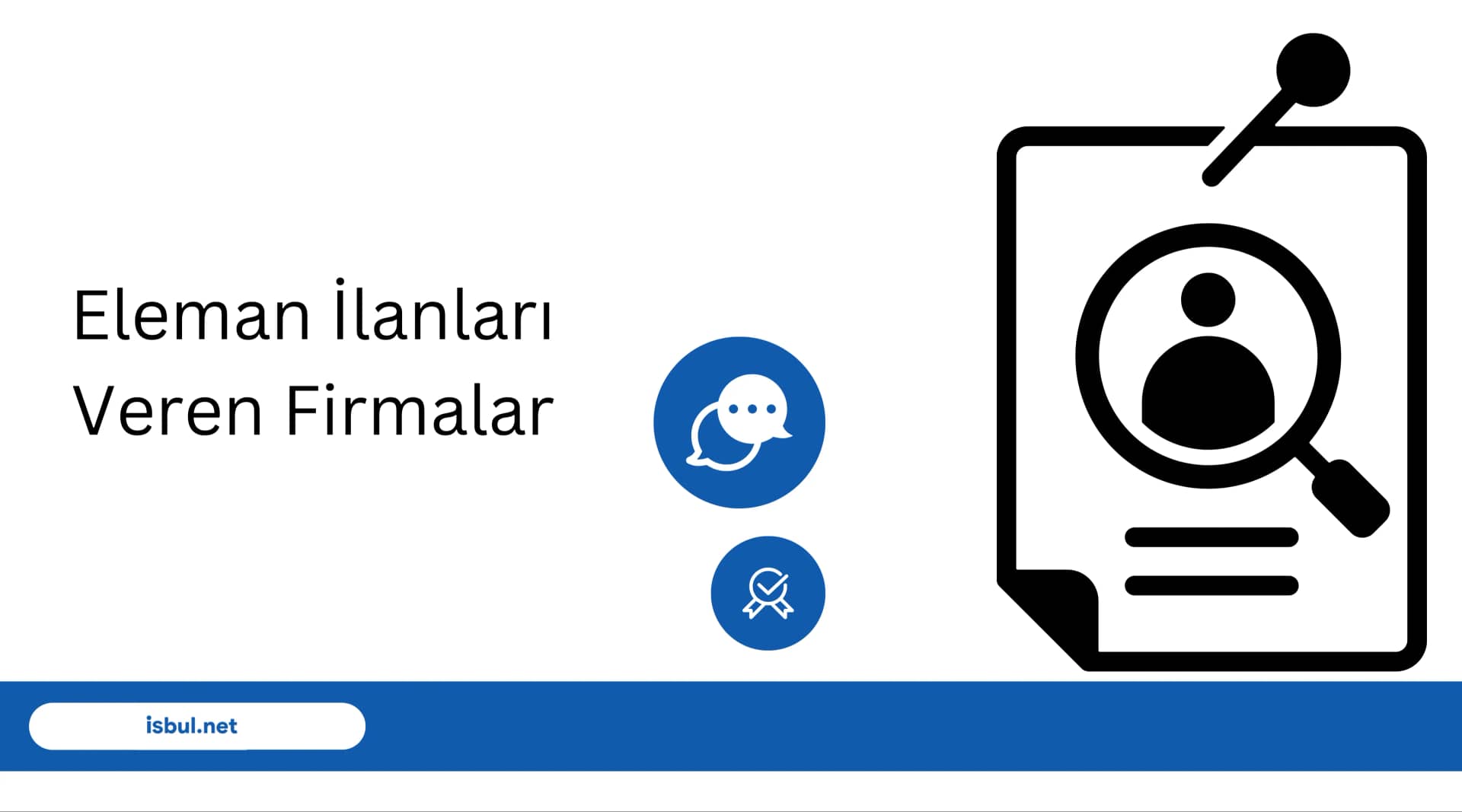 Eleman İlanları Veren Firmalar Eleman İlanları Veren Firmalar