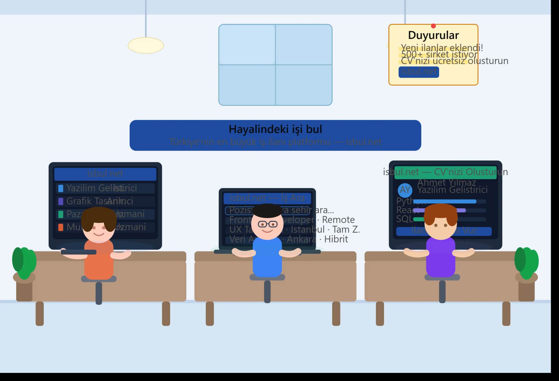 ek gelir imkanı ek gelir imkanı