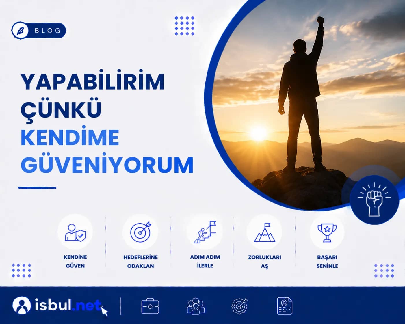 Tavsiyeler Yapabilirim Çünkü Kendime Güveniyorum Tavsiyeler Yapabilirim Çünkü Kendime Güveniyorum