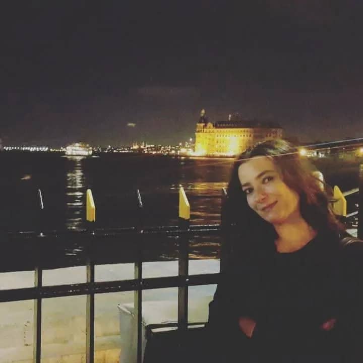 Dilsat Kutucu Zengin, Kıdemli İçerik Yazarı