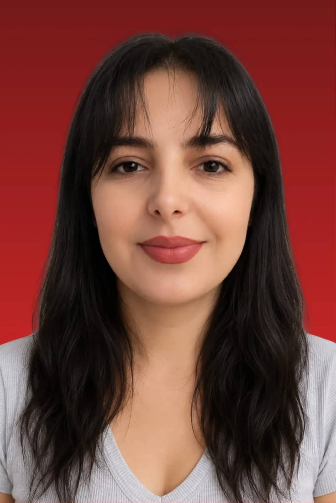 Leyla Çallar, Editör