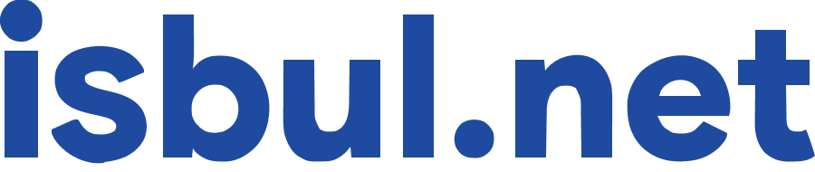 isbul.net logo