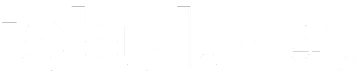 isbul.net logo
